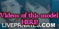 meliorapaul PRIVATE
